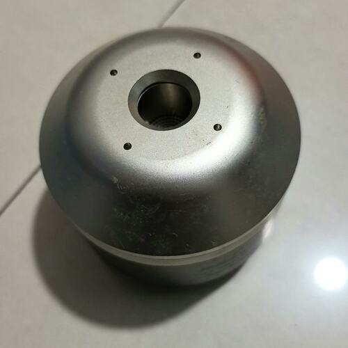 议价RSTECH人工嘴AM3000Type AM3000瑞森新谱AM3000