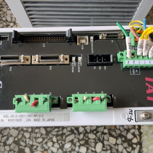 0I-100I-NP-3SSEL-CS-2-100I-100I-NP-2SSEL-CS-2-100I-100I-NP-1