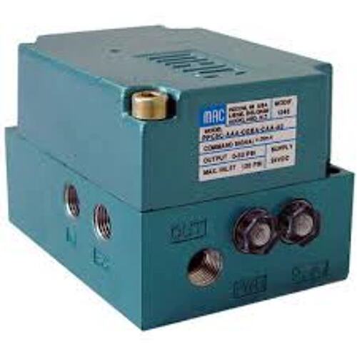 器PPC5C-AAA-AG-DBA-IDPPC5C-AAA-AG-DBA-IAPPC5C-AAA-AG-DBA-IB