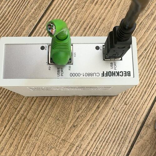 议价控制器模块CU8801-0000CU8802-0000CU8803-0000