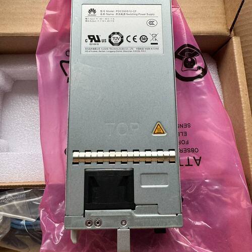 议价PDC直流电源模块PDC350S12-CFPDC350S12CFPDC350S12-CF