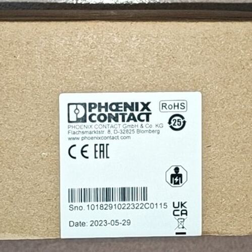 议价接线端子ESSENTIAL-PS/3ESSENTIAL-PS/2ESSENTIAL-PS/4