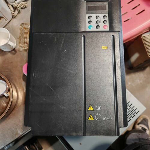 议价变频器CS710-4T30GB-ZLCS710-4T22GB-ZLCS710-4T37GB-ZL