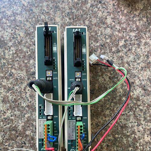 N-CA-42PWAI-NP-2-0PCON-CA-42PWAI-NP-1-0PCON-CA-42PWAI-NP-3-0