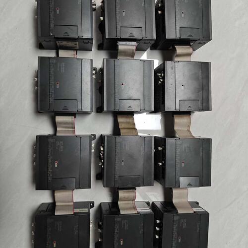 议价模拟量模块G7F-AD2AG7F-AD2BG7F-DA2V