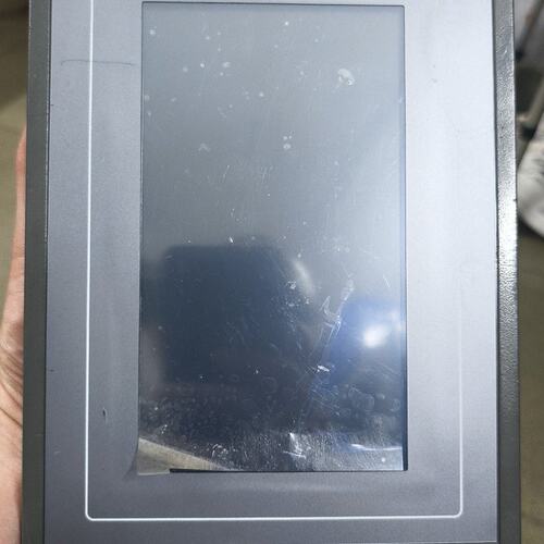 议价触摸屏TPC7062TX(KX)TPC7062TXTPC7062TXKXTPC7062TXKX