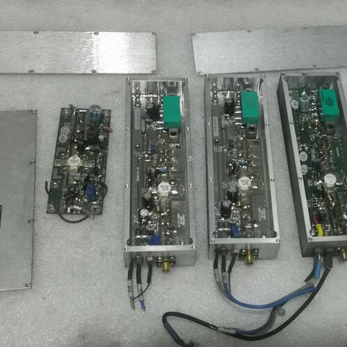 议价Motorola射频功率管MRF148AMRF150MRF151