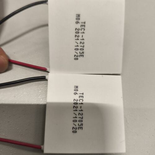 议价API氮氧化物制冷片T200NoT200NO制冷片T200NO氮氧化物制冷片