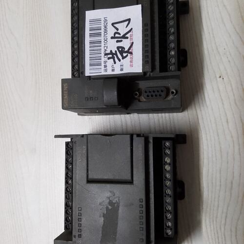 议价PLC6ES7211CPU2216ES7211-0AA23-0XB06ES7211-0BA23-0XB0