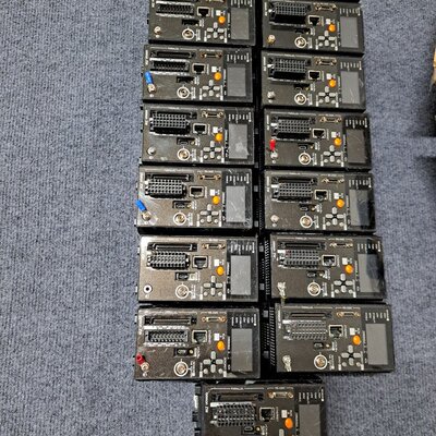 议价传感器控制器ZW-C10TZW-C15TZW-7000T