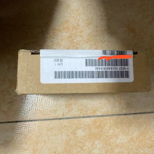 T200SP模块6ES7193-6AG00-6ES7193-6BP00-0BA06ES7193-6BP00-0DA0