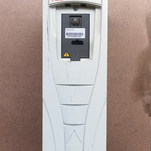 议价B变频器ACS510-01-012A-4ACS510-01-017A-4ACS510-01-025A-4