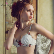 Slip jeunesse RISA MAGLI en polyester, polyester,  - Ref 644797 Image 8