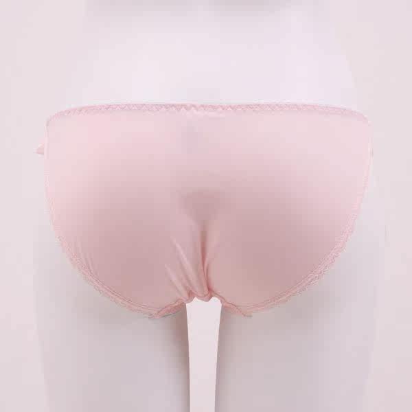 Slip jeunesse RISA MAGLI en polyester, polyester,  - Ref 644797 Image 3