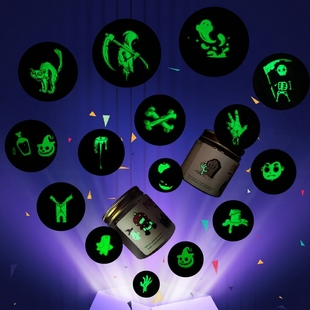 加拿大ph限量夜光发油发蜡发泥近无味自然Phnomenal蓬松动感轻盈