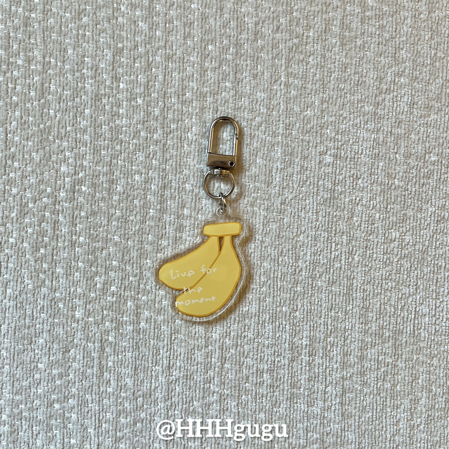 HHHgugu手机链条学生简约水果挂牌ccd短挂绳包包手机链钥匙扣饰品,饰品/流行首饰/时尚饰品新,其他DIY饰品配件,淘宝优惠券,粉丝福利购,淘宝优惠卷