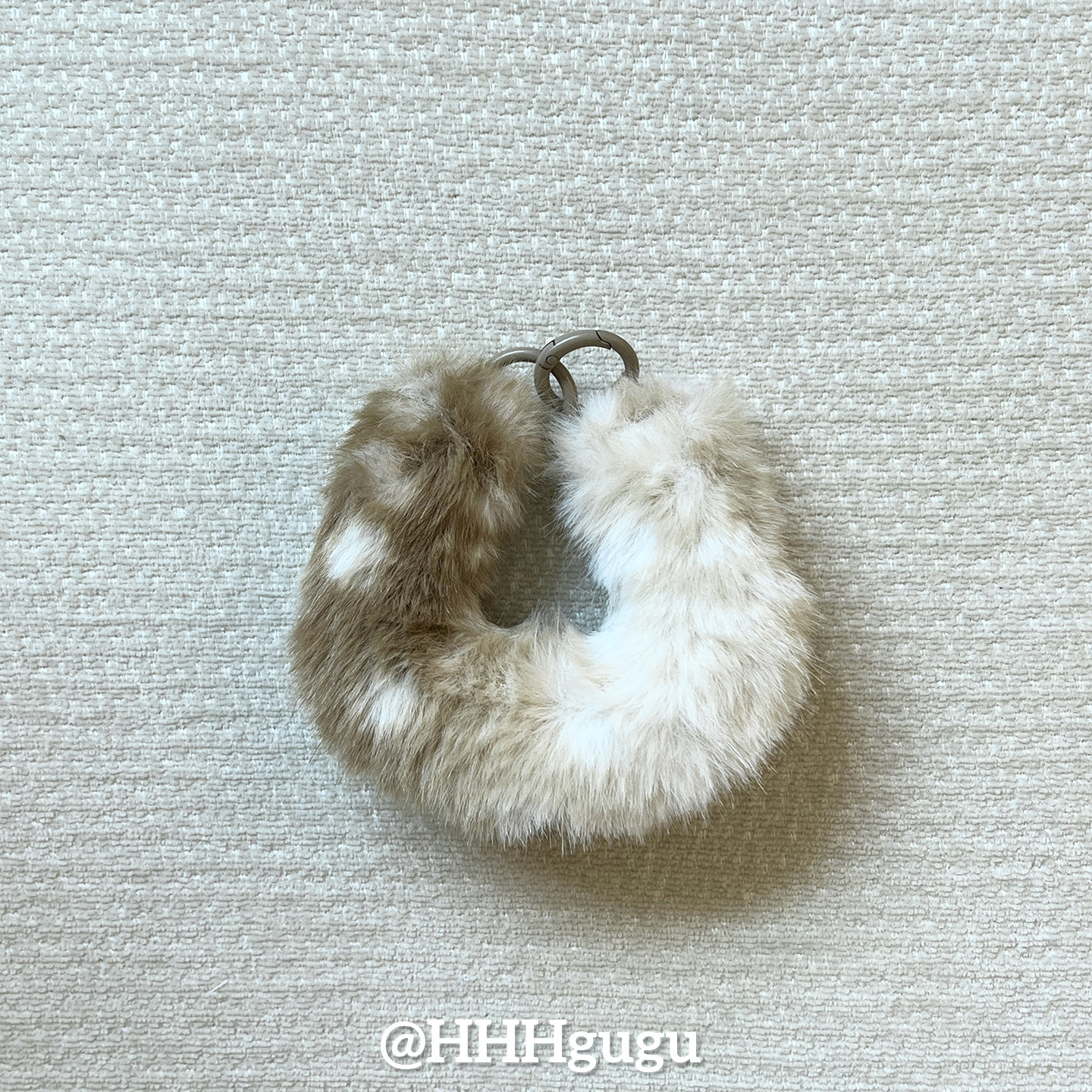 HHHgugu手机链条学生ins简约毛绒腕带ccd短挂绳包包手机链钥匙扣,饰品/流行首饰/时尚饰品新,其他DIY饰品配件,淘宝优惠券,粉丝福利购,淘宝优惠卷