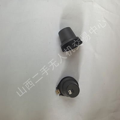 【非全新】大疆T20T30T40T50植保无人机RTK高精度定位模块蘑菇头