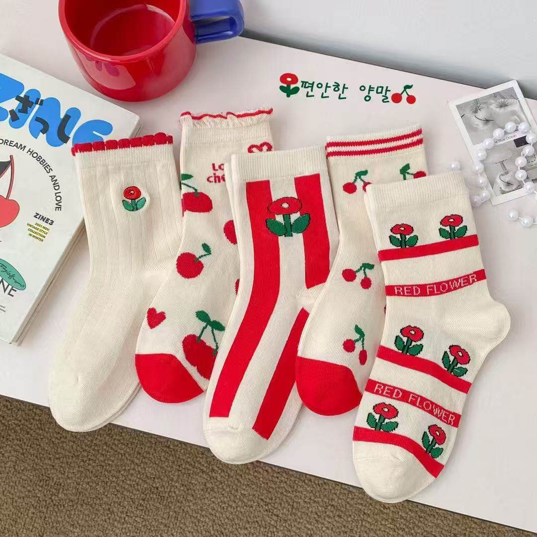 TMOMO 新款秋冬兔默默童袜澳棉中筒加长袜无骨缝头棉袜男女宝童袜,童装/婴儿装/亲子装,儿童袜子(0-16岁),淘宝优惠券,粉丝福利购,淘宝优惠卷