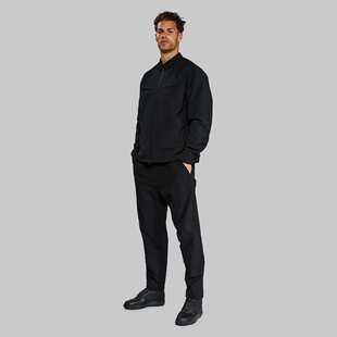 Ultra Pants高强度抗撕耐磨裤 High Weight 子 Molecular Vollebak