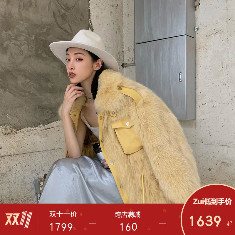 网友分享在meiguo.com的图片