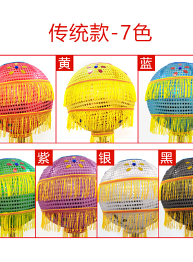 舞龙龙珠舞龙道具引珠