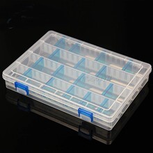 Luya Bait Box Luya Luya Tool Box