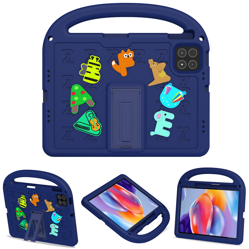 环保无异味EVA发泡胶保护套