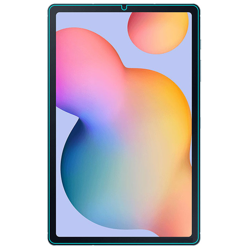 适用于三星tab s6lite平板10.