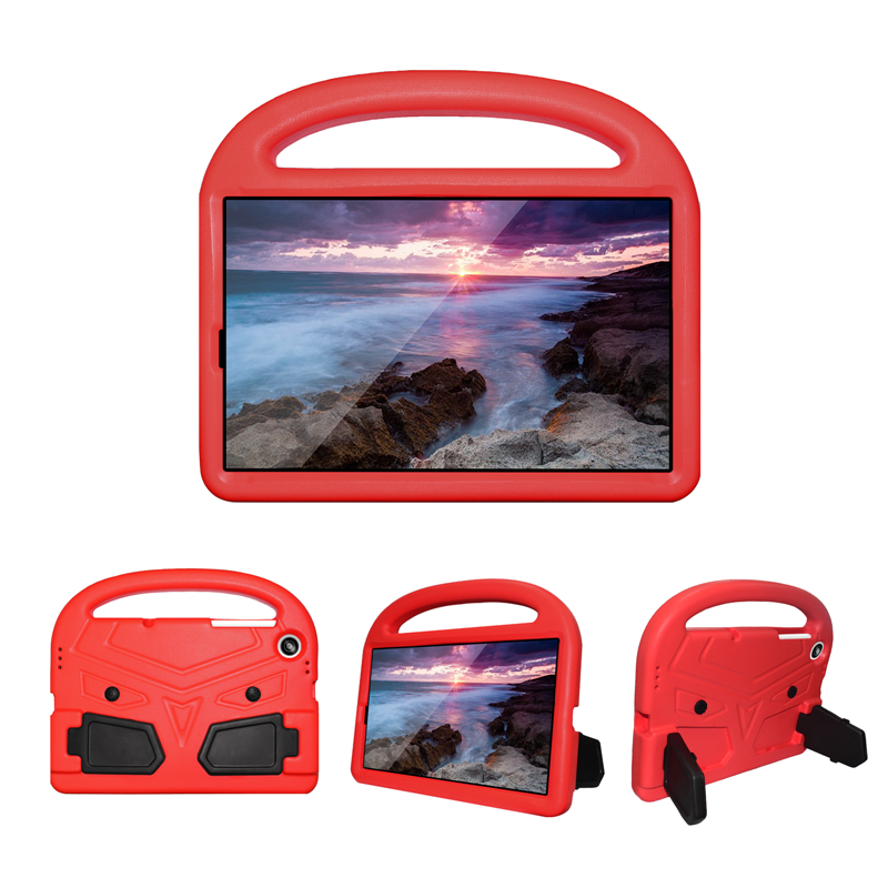 儿童防摔卡通保护套麻雀