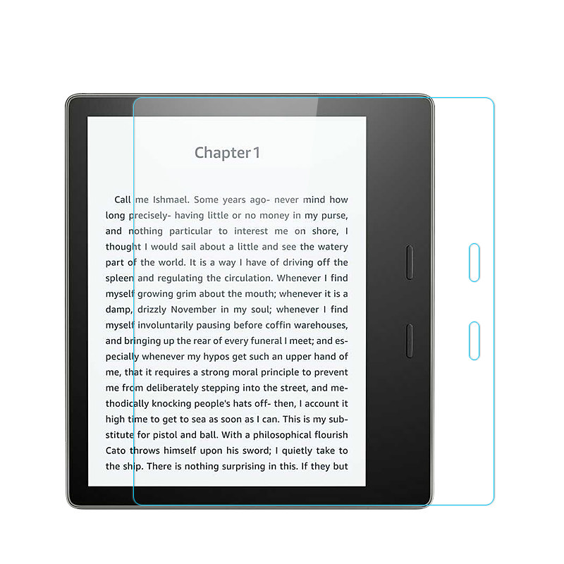 亚马逊适用于新款贴膜