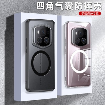 磨砂半透明/高清全透明