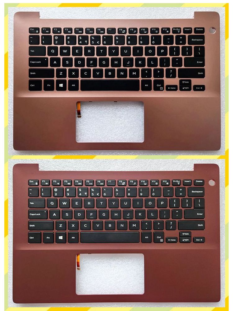 DELL外壳灵越54805485C壳