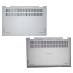 5406 0HYGPT inspiron灵越 0YR2K6 D壳底壳 5400 DELL戴尔