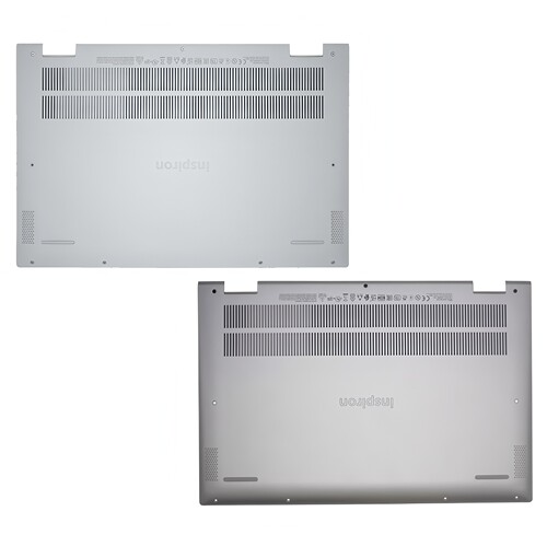 DELL外壳540054062-in-1D壳