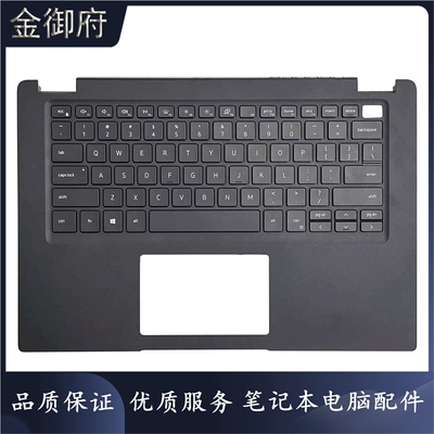 DELLE3410C壳键盘00MC2P外壳