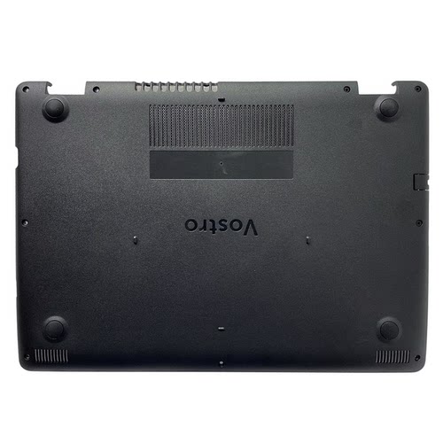 DELL外壳34803481D壳