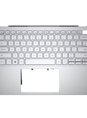 DELL戴尔 Inspiron灵越 14 5401 5402 5405 C壳键盘 外壳 09TNWY