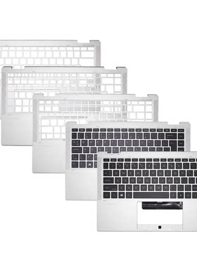 HP外壳1040G7G8C壳