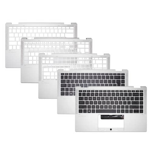 HP外壳1040G7G8C壳