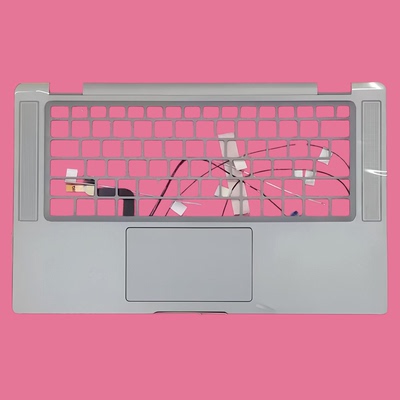 DELLLatitude9510C壳