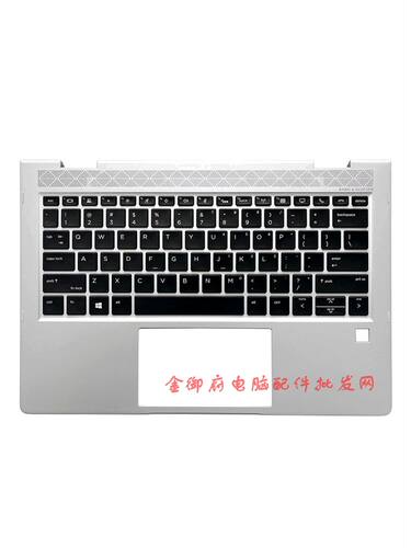 外壳HPX360735830G5G6C壳