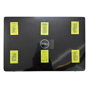 7400 E7400 A壳 适用于 外壳 Latitude 屏幕后壳 0RFF6F DELL戴尔