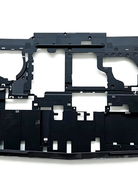 DELL戴尔 外星人 Alienware 15 R3 R4 D壳 底壳 骨架 外壳 0CXC98