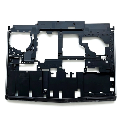 DELLAlienware15R3R4D壳