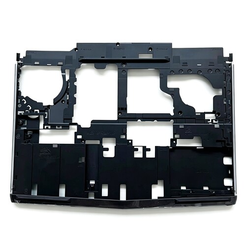 DELLAlienware15R3R4D壳