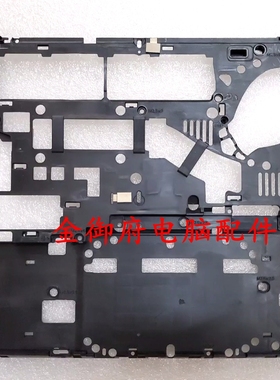 适用HP惠普 640 G4 G5 645 G4 G5 D壳 骨架 外壳  L09540-001