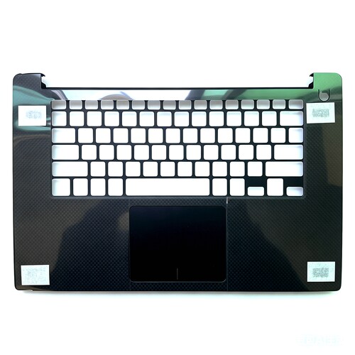 戴尔XPS1595707590C壳外壳