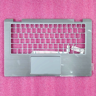 戴尔Latitude7330C壳外壳