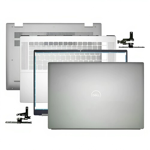 DELL外壳56205625ABCD壳